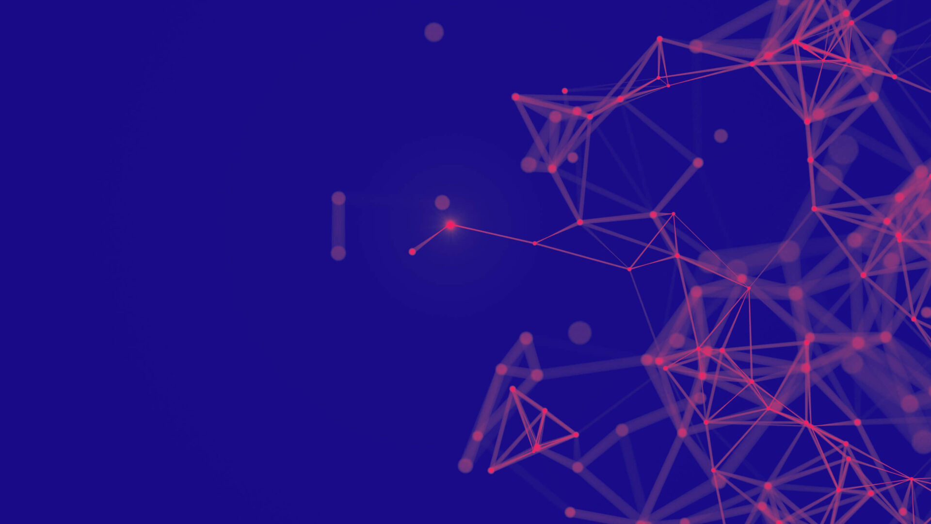 Big data can be a enterprise challenge.