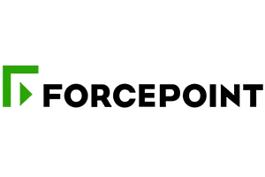 Forcepoint