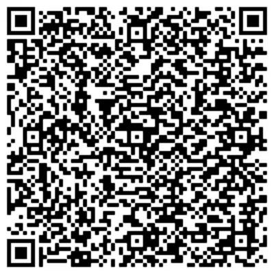 QR code IBM storage