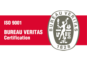 ISO 9001