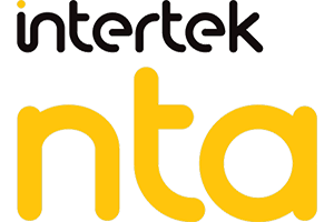 Intertek NTA