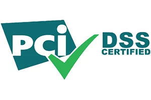 PCI DSS