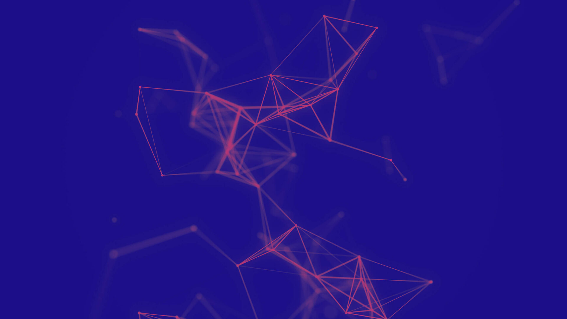 Testing data in the cloud, using cutting edge technologies.