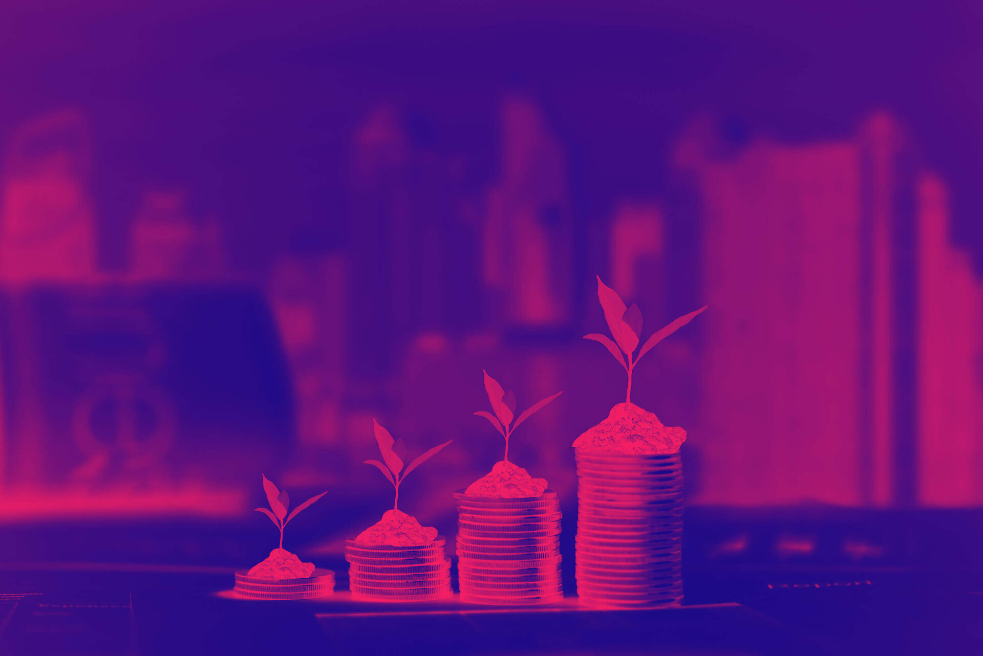 challenges for CFOs