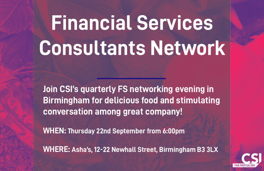 FS Network Sept 22