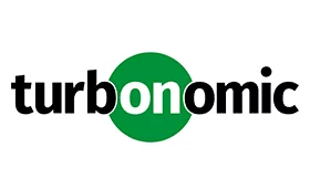 Turbonomic Logo