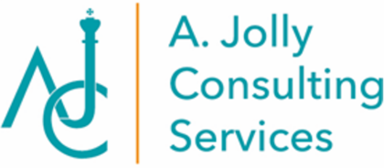 A.Jolly Consulting
