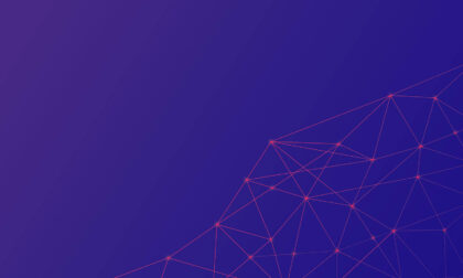 Wealth management case study