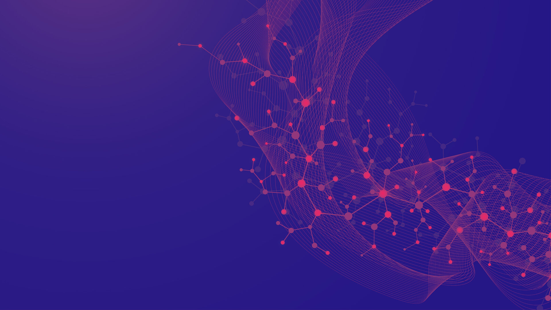 Data protection services