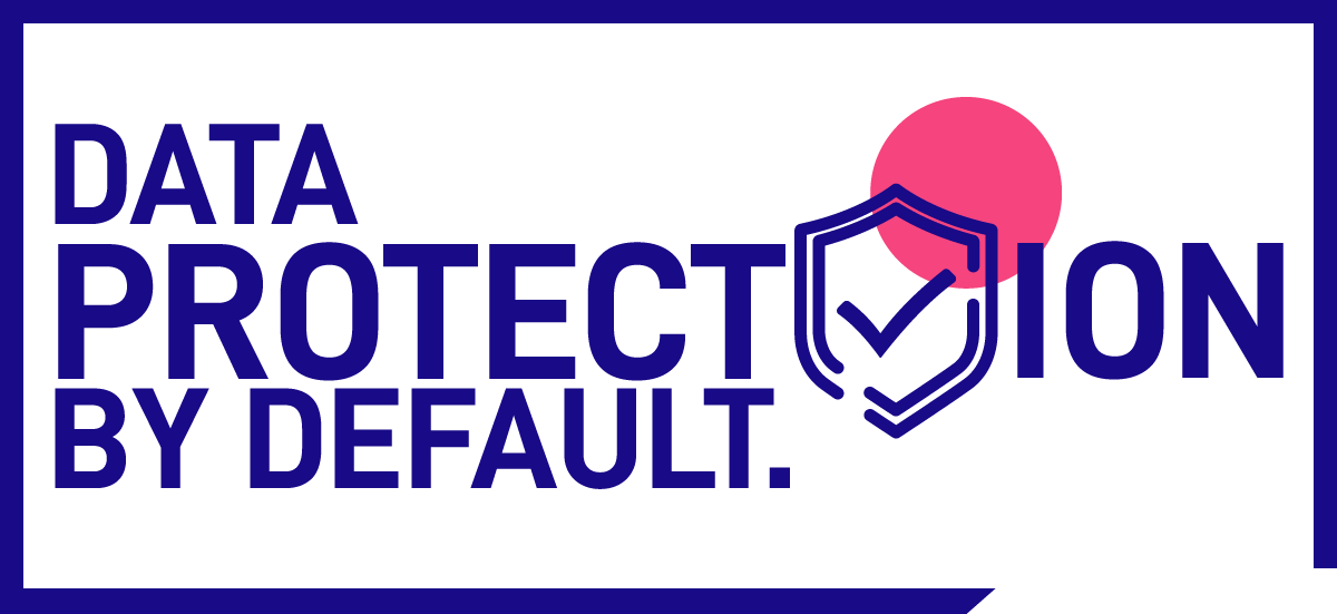 CSI are data protection specialists. 