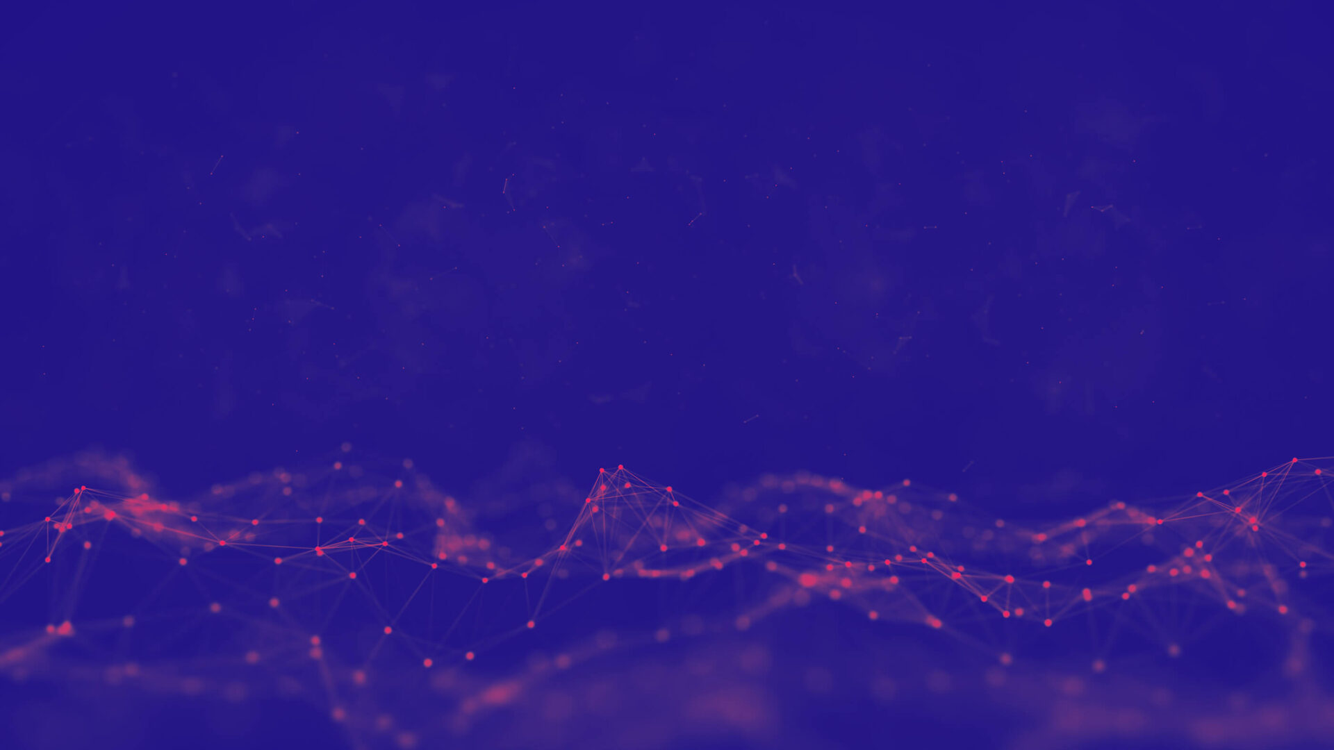 CSI is a coveted IBM Platnium Partner