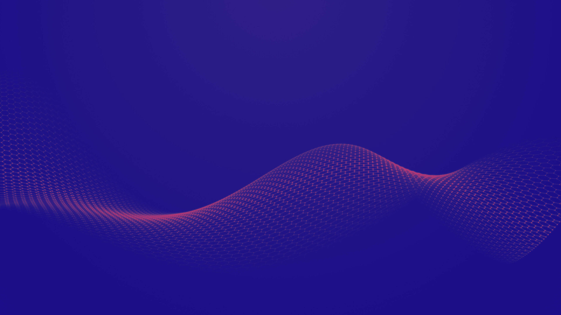 XDR Services