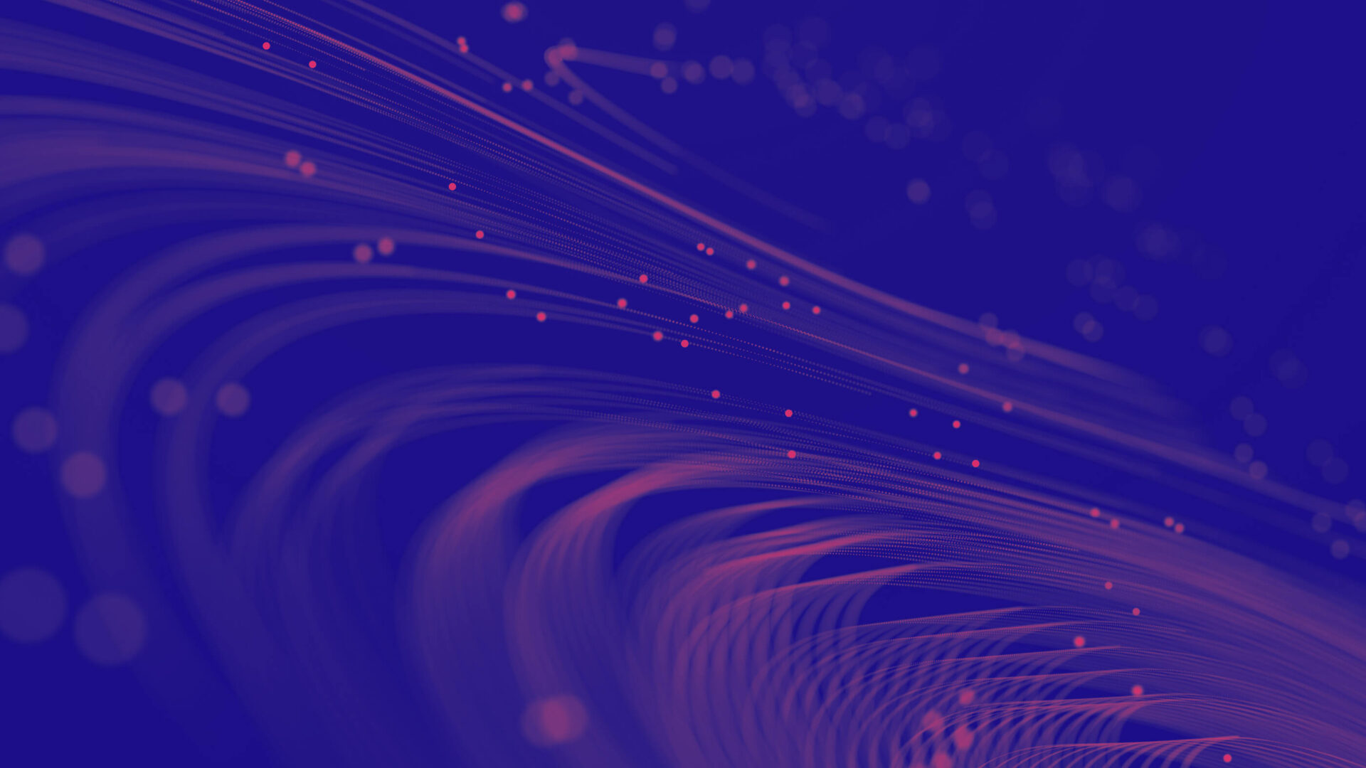 Technology lifecycle management for IBM products.