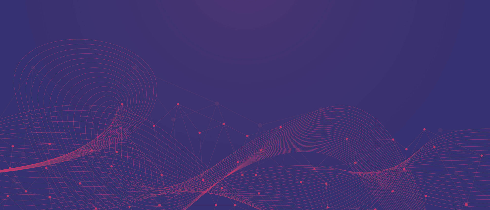Our speciliasts can help with IBM i managed services.