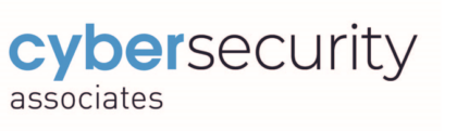 Cyber security associates. 