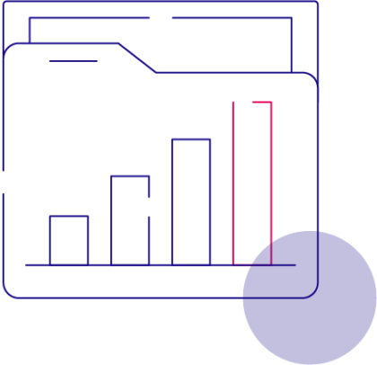 Capacity optimisation