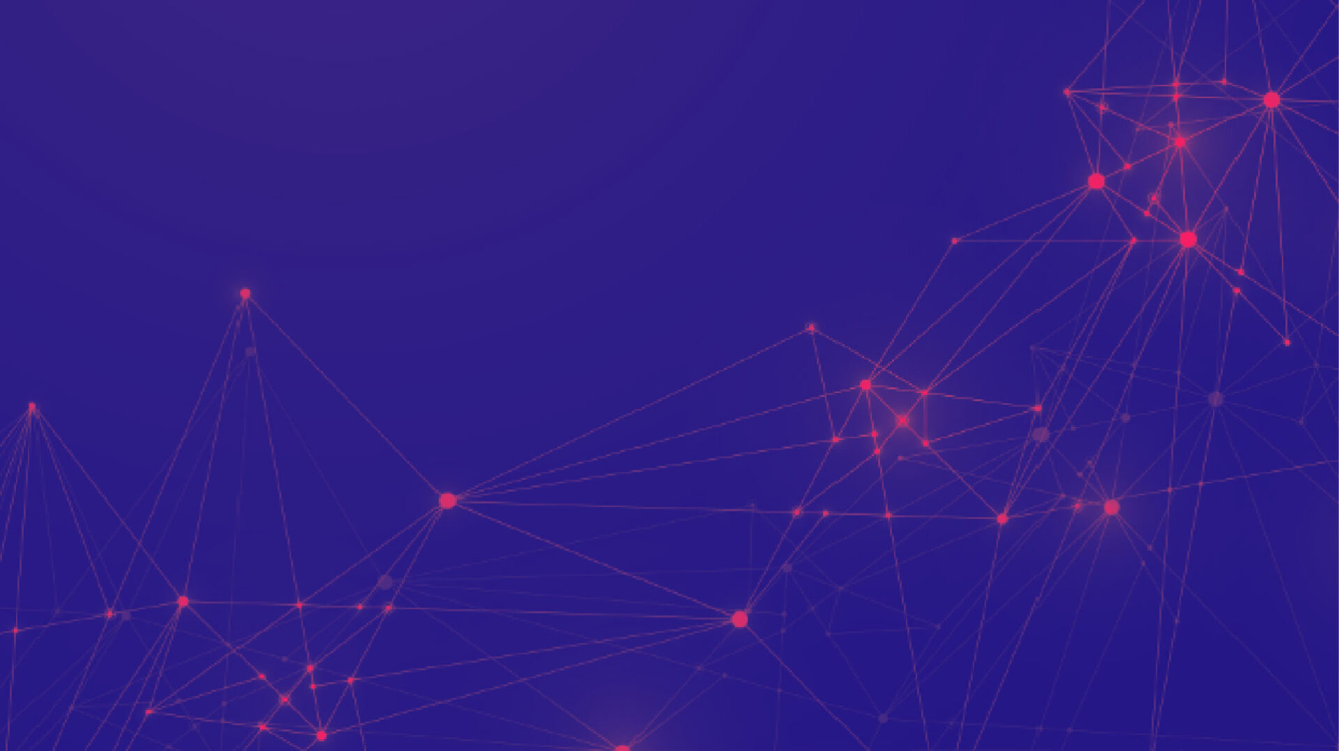 CSI offers cloud cost optimisation services including Azure cost management.