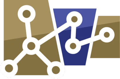 Hypervisors