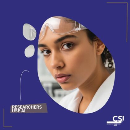 AI Research